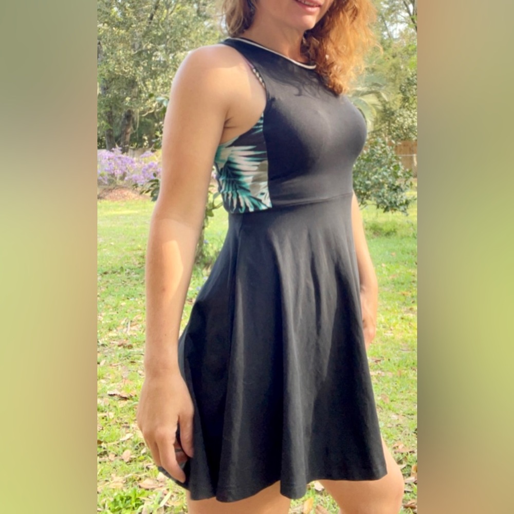 Victoria Secret PINK size XS dress